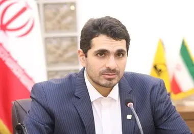 اورهال قطارهای مترو نیازمند حمایت مالی