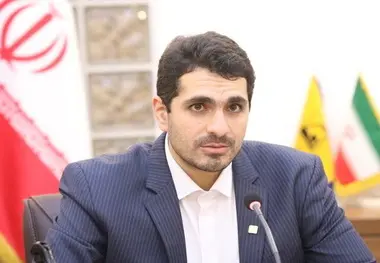 لزوم تعیین پروتکل های کنترل هوشمند کرونا در مترو 
