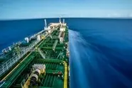 کشتیرانی سبز؛ راهکاری برای کاهش انتشار گازهای گلخانه‌ ای