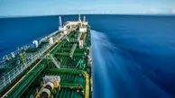 کشتیرانی سبز؛ راهکاری برای کاهش انتشار گازهای گلخانه‌ ای