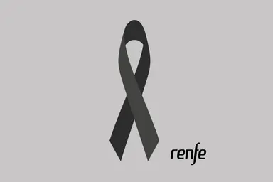 Renfe and Iryo Respond to Fatal Train Collision in Toledo
