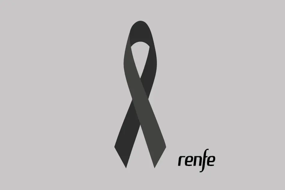 Renfe and Iryo Respond to Fatal Train Collision in Toledo