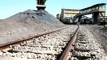 توسعه ریلی افغانستان زمینه رشد فرهنگی و اقتصادی کشورهای منطقه 