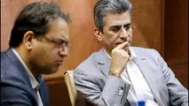 مظاهریان: نظرات سازمان‌های‌نظام‌مهندسی‌ساختمان به عنوان ذی‌نفعان، اخذ و اعمال ‌شود