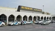 صدور روادید فرودگاهی برای ایرانی‌ها در کشور عمان