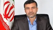 
مرادی در تذکری: هیئت رئیسه مجلس مراعات بی‌طرفی را داشته باشد
