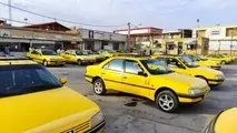 کارمندان پایانه ها هم رقیب ناوگان سواری  کرایه شدند