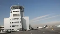 تکذیب وقوع انفجار در نزدیکی فرودگاه زاهدان