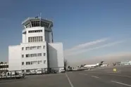 مرکز مانیتورینگ فرودگاه زاهدان نوسازی شد