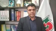 پنج استان در صدر سفرهای تعطیلات نیمه شعبان 
