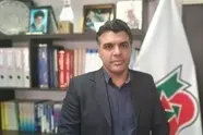 تماس بیش ا 45میلیون بار کاربران جاده ای با سامانه 141 در سال 1404