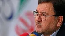 تفکیک وزارت راه و شهرسازی رای نیاورد