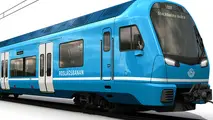 Roslagsbanan narrow gauge EMU contract signed