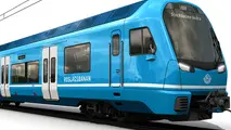 US: ABB and Stadler Partner on Sustainable Passenger Rail Projects