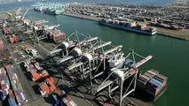 Port Authorities Join Forces in Climate Action Program