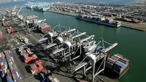 Port Authorities Join Forces in Climate Action Program
