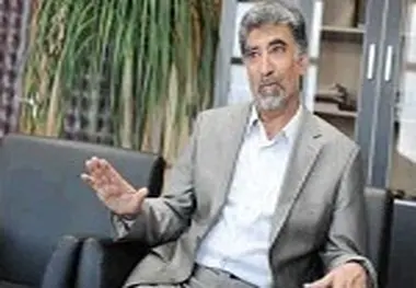 ◄ میانگین عمر ناوگان ریلی کشور، ۲۹ سال است / نیازمند ۱۲ هزار واگن باری و مسافری هستیم