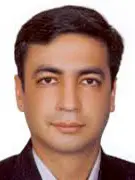 محمدرضا  اله یار