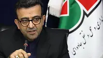 جابه جایی بیش از ۲۷ میلیون مسافر توسط ناوگان حمل و نقل عمومی کشور در دو ماهه نخست ۱۴۰۴