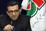 جابه جایی بیش از ۲۷ میلیون مسافر توسط ناوگان حمل و نقل عمومی کشور در دو ماهه نخست ۱۴۰۴