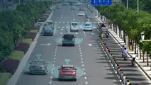چگونه در ایام تعطیل ترافیک محورهای برون شهری را کنترل کنیم؟
