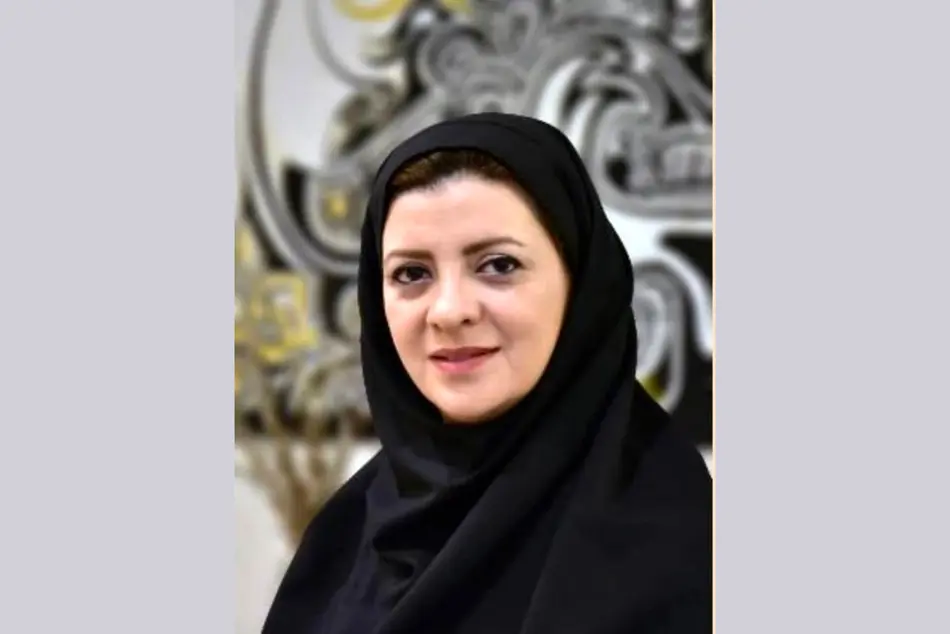 ریل گذاری مدیریتی برای دوران تحول؛ معارفه اعضای جدید هیئت مدیره رجا
