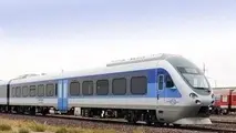 پاسکاری پروژه‌ها توسط دولت
