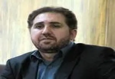 ◄ حضور کمرنگ خودروهای دیزلی در طرح ساماندهی