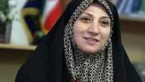 بی‌توجهی به ترافیک پایتخت در پیک کرونا/ نیازمند تصمیمات قاطع هستیم
