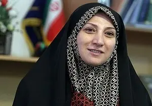 بدهی 4500 میلیارد تومانی «یاس» به شهرداری تهران