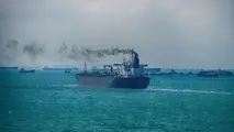 China Bans Discharge from Open-Loop Scrubbers in Some Waters