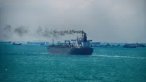 China Bans Discharge from Open-Loop Scrubbers in Some Waters
