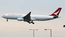 Cathay Dragon and Shenzhen Airlines Expand Codeshare Agreement
