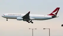 Cathay Dragon and Shenzhen Airlines Expand Codeshare Agreement