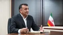 اتصال یاسوج به آزادراه شیراز – اصفهان از مردادماه کلید می خورد