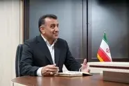 اتصال یاسوج به آزادراه شیراز – اصفهان از مردادماه کلید می خورد