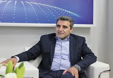 شکل گیری قطار حومه‌ ای در ایران مستلزم رویکردی فرا بخشی و جامع