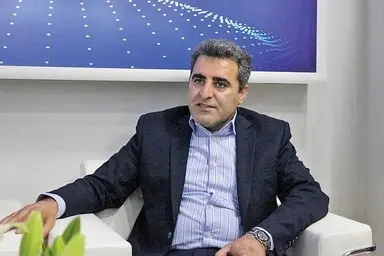 شکل گیری قطار حومه‌ ای در ایران مستلزم رویکردی فرا بخشی و جامع