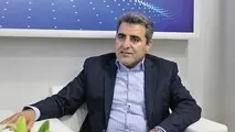 رایزنی بی‌نتیجه راه‌آهن بر سر معافیت  از مالیات ارزش‌افزوده 