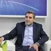 شکل گیری قطار حومه‌ ای در ایران مستلزم رویکردی فرا بخشی و جامع