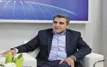 شکل گیری قطار حومه‌ ای در ایران مستلزم رویکردی فرا بخشی و جامع