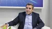 شکل گیری قطار حومه‌ ای در ایران مستلزم رویکردی فرا بخشی و جامع