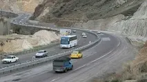 ثبت بیش از یک میلیون تخلف سبقت غیرمجاز در استان اردبیل