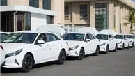 صدور دستور قضایی برای ترخیص به موقع هزار دستگاه خودروی خارجی وارداتی از بنادر استان هرمزگان