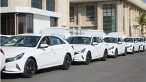تاریخ قرعه کشی خودروهای وارداتی اعلام شد