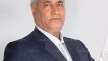 نقش بی بدیل فرودگاه کرمانشاه در مدیریت بحران زلزله