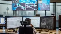 Port of Rotterdam launches IoT platform
