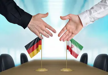 امکان بازیابی فرصت‌های ازدست رفته توسط وزارت راه