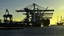 Port of Rotterdam Focusing Blockchain on Logistics and Energy