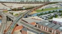 Network Rail to start work on two railway stations in UK